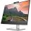 Monitor HP E27m G4 27" QHD 75Hz IPS Webcam Altavoces USB-C Ajustable en altura