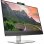 Monitor HP E27m G4 27" QHD 75Hz IPS Webcam Altavoces USB-C Ajustable en altura