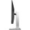 Monitor HP E27m G4 27" QHD 75Hz IPS Webcam Altavoces USB-C Ajustable en altura
