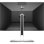 Monitor HP E27m G4 27" QHD 75Hz IPS Webcam Altavoces USB-C Ajustable en altura