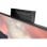 Monitor HP E27m G4 27" QHD 75Hz IPS Webcam Altavoces USB-C Ajustable en altura