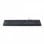 Gembird KB-U-103-PT Teclado USB Negro Layout Portugués