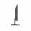 Iiyama ProLite XU2793HSU-B4 27" LED IPS FullHD 75Hz FreeSync