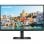 Samsung Monitor Business Serie S40UA Full HD