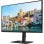 Samsung Monitor Business Serie S40UA Full HD