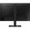 Samsung Monitor Business Serie S40UA Full HD