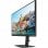 Samsung Monitor Business Serie S40UA Full HD