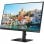 Samsung Monitor Business Serie S40UA Full HD