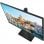 Samsung Monitor Business Serie S40UA Full HD