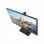 Samsung S24A400UJU 24" LED IPS FullHD 75Hz FreeSync USB-C