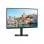 Samsung S24A400UJU 24" LED IPS FullHD 75Hz FreeSync USB-C