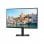 Samsung S24A400UJU 24" LED IPS FullHD 75Hz FreeSync USB-C