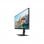 Samsung S24A400UJU 24" LED IPS FullHD 75Hz FreeSync USB-C