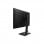 Samsung S24A400UJU 24" LED IPS FullHD 75Hz FreeSync USB-C