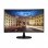 Samsung C27F390FHR 27" LED FullHD FreeSync Curvo