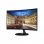 Samsung C27F390FHR 27" LED FullHD FreeSync Curvo