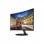 Samsung C27F390FHR 27" LED FullHD FreeSync Curvo
