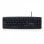 Gembird KB-U-103-ES Teclado USB Preto