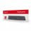 Gembird KB-U-103-ES Teclado USB Preto