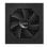 Gigabyte UD1000GM 1000W 80 Plus Gold Modular