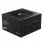 Gigabyte UD1000GM 1000W 80 Plus Gold Modular