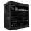 Gigabyte UD1000GM 1000W 80 Plus Gold Modular