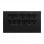 Gigabyte UD1000GM 1000W 80 Plus Gold Modular