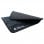 Nitropc NMP100 Alfombrilla Gaming M 29x25cm