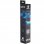 Nitropc NMP100 Alfombrilla Gaming M 29x25cm