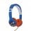 OTL Technologies Sonic  Auriculares Infantiles con Limitador de Volumen
