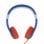 OTL Technologies Sonic  Auriculares Infantiles con Limitador de Volumen
