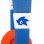 OTL Technologies Sonic  Auriculares Infantiles con Limitador de Volumen