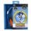 OTL Technologies Sonic  Auriculares Infantiles con Limitador de Volumen