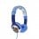 OTL Technologies Animal Crossing Tommy&Timmy Cuffie per bambini con limitatore di volume