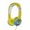 OTL Technologies Baby Shark Auriculares Infantiles con Limitador de Volumen