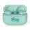 OTL Technologies Animal Crossing Auriculares Bluetooth