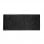 Phoenix GPAD XL Tapete Gaming 90x38cm Preto