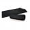 Phoenix GPAD XL Tapete Gaming 90x38cm Preto