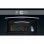 Phoenix GPAD XL Tapete Gaming 90x38cm Preto