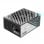 ASUS ROG THOR 1200W Platinum II Netzteil 24-pin ATX ATX Grau