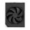 ASUS ROG THOR 1200W Platinum II Netzteil 24-pin ATX ATX Grau