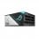 ASUS ROG THOR 1200W Platinum II Netzteil 24-pin ATX ATX Grau