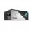 ASUS ROG THOR 1200W Platinum II Netzteil 24-pin ATX ATX Grau
