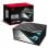 ASUS ROG THOR 1200W Platinum II Netzteil 24-pin ATX ATX Grau