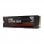 ASUS ROG Strix SQ7 SSD 1TB PCIe 4.0 NVMe M.2