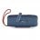 NGS Roller Nitro 3 Enceinte portable stéréo Bleu 30 W