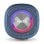 NGS Roller Nitro 3 Enceinte portable stéréo Bleu 30 W