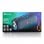 NGS Roller Nitro 3 Enceinte portable stéréo Bleu 30 W