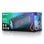 NGS Roller Nitro 3 Enceinte portable stéréo Bleu 30 W