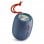 NGS Roller Nitro 1 Enceinte portable stéréo Bleu 10 W